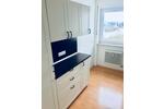 Etagenwohnung Regensburg Ganghofersiedlung - 2 Zimmer, 60 m&sup2;, 900&euro; | Angebot:26048582