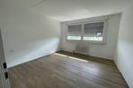 Etagenwohnung Darmstadt - Kranichstein Kranichstein - 4 Zimmer, 93 m&sup2;, 1.300&euro; | Angebot:26824071