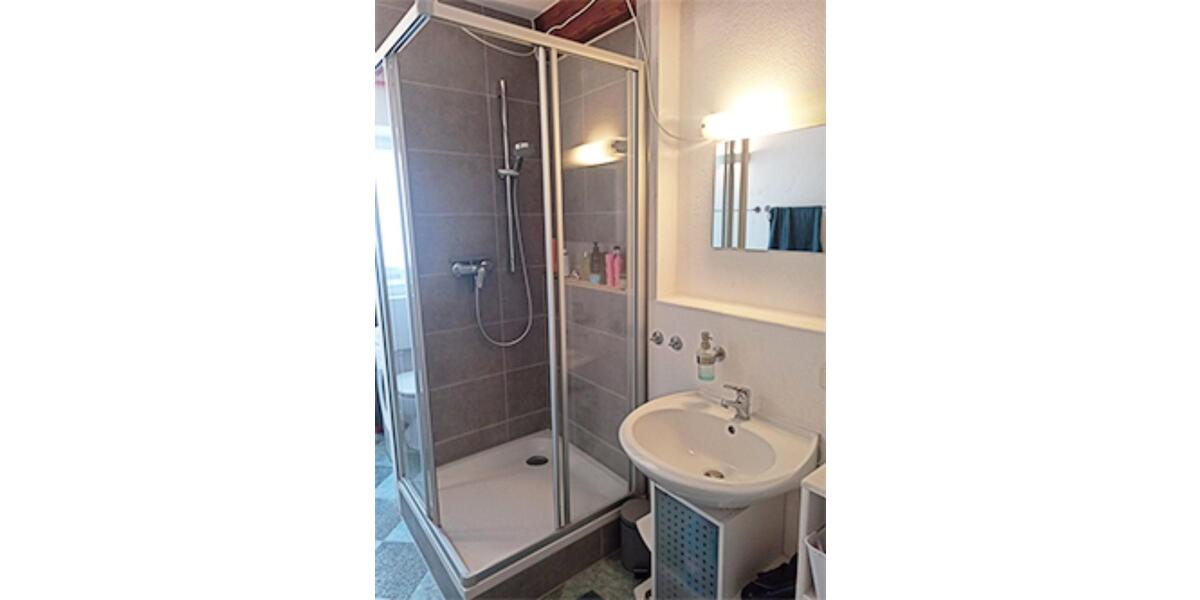 Wohnen auf Zeit Mühldorf am Inn - 3 Zimmer, 40 m&sup2;, 430&euro; | Angebot:24891454