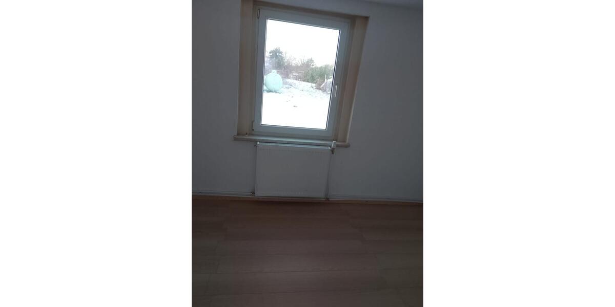 Erdgeschoßwohnung Vellahn - 2 Zimmer, 50 m&sup2;, 350&euro; | Angebot:24957590