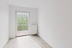Etagenwohnung Minden - 2 Zimmer, 54 m&sup2;, 500&euro; | Angebot:26645585