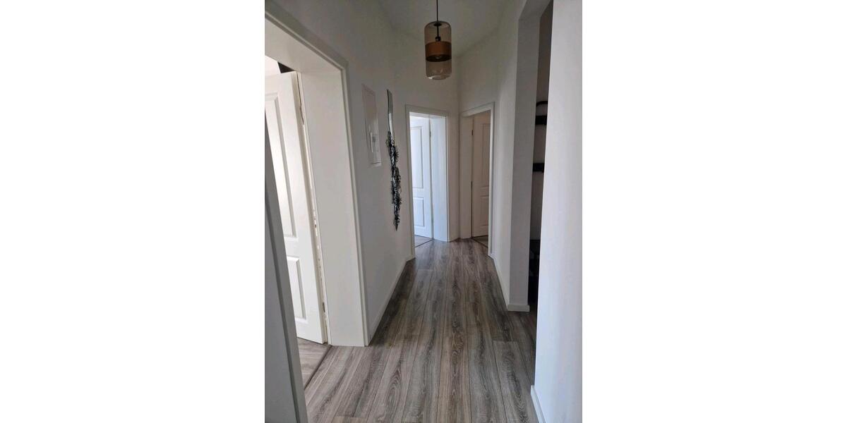 Etagenwohnung Magdeburg Brückfeld - 2 Zimmer, 71 m&sup2;, 840&euro; | Angebot:24607000
