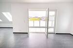 Etagenwohnung Hemmoor Warstade - 3 Zimmer, 96 m&sup2;, 995&euro; | Angebot:26596108