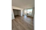 1,5 Zi. Wohnung Nürnberg Seeleinsbühl zimmer