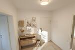 Etagenwohnung Dortmund Mengede - 2 Zimmer, 57 m&sup2;, 540&euro; | Angebot:26637430