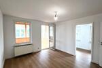 Etagenwohnung Heringsdorf - 3 Zimmer, 70 m&sup2;, 690&euro; | Angebot:26524009