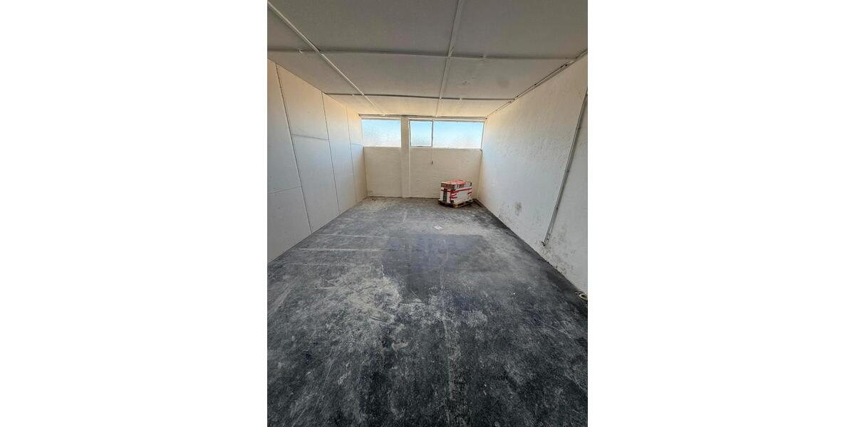 Gewerbeobjekt München Trudering - 350&euro; | Angebot:26044626