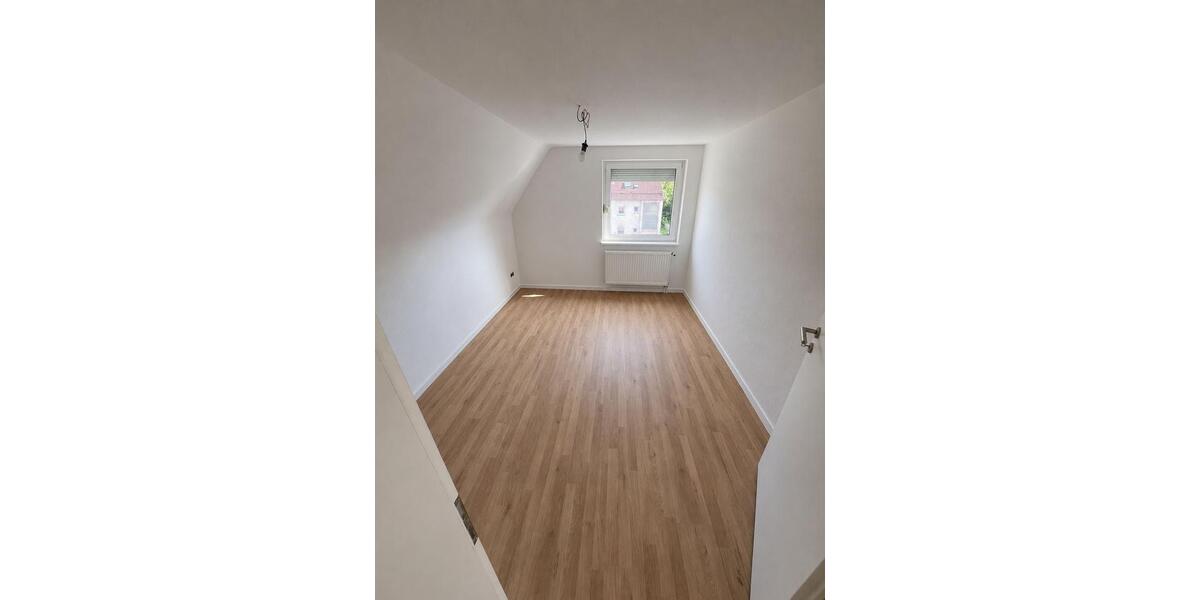 Maisonettenwohnung Weingarten - 3.5 Zimmer, 108 m&sup2;, 1.365&euro; | Angebot:26666014