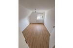 Maisonettenwohnung Weingarten - 3.5 Zimmer, 108 m&sup2;, 1.365&euro; | Angebot:26666014