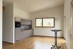Dachgeschoßwohnung Markkleeberg - 2 Zimmer, 72 m&sup2;, 1.368&euro; | Angebot:24473691