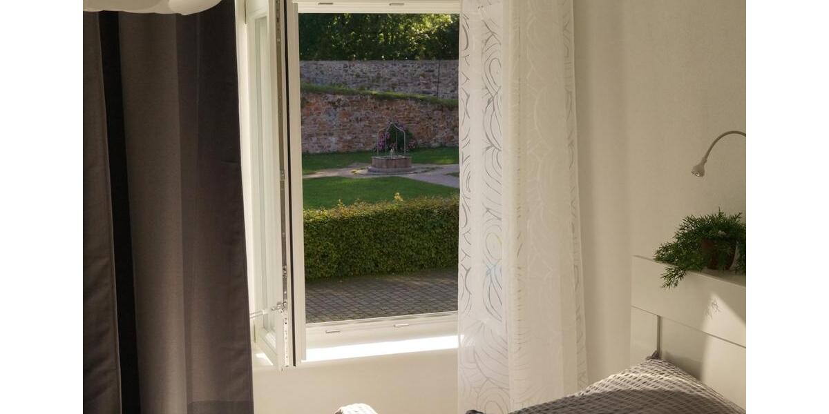 Wohnen auf Zeit Villingen-Schwenningen Schwenningen - 3 Zimmer, 110 m&sup2;, 109&euro; | Angebot:18657184
