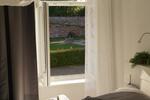 Wohnen auf Zeit Villingen-Schwenningen Schwenningen - 3 Zimmer, 110 m&sup2;, 109&euro; | Angebot:18657184