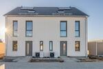 Doppelhaushälfte Taucha - 5 Zimmer, 120 m&sup2;, 1.950&euro; | Angebot:26563858