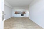 Erdgeschoßwohnung Bad Segeberg - 2 Zimmer, 63 m&sup2;, 690&euro; | Angebot:26439495