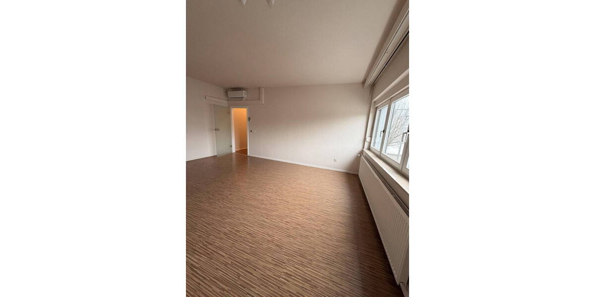 Gewerbeobjekt Öhringen Möhrig - 880&euro; | Angebot:25984612