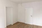 Etagenwohnung Markkleeberg Gaschwitz - 3 Zimmer, 56 m&sup2;, 481&euro; | Angebot:24873605