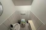 Etagenwohnung Jettingen-Scheppach Scheppach - 3 Zimmer, 75 m&sup2;, 870&euro; | Angebot:26681359