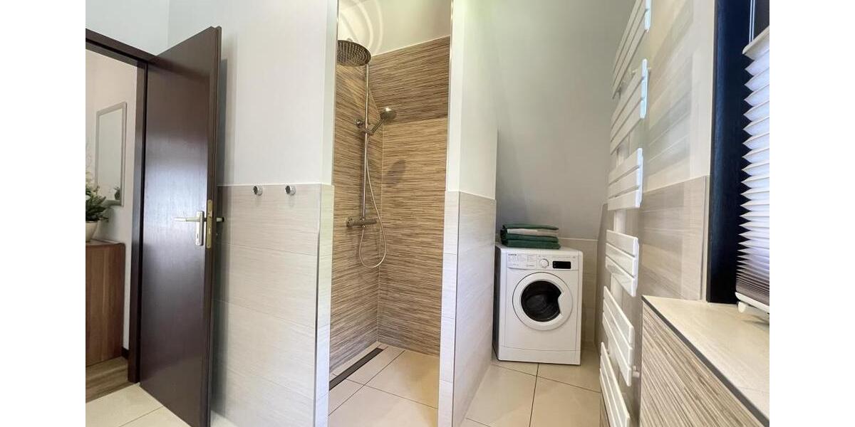 Wohnen auf Zeit Oranienburg - 2 Zimmer, 55 m&sup2;, 1.150&euro; | Angebot:24618083