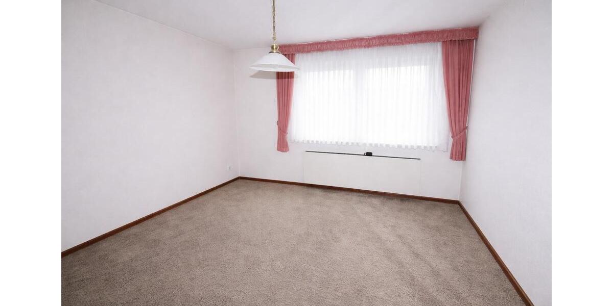 Einfamilienhaus Viersen Boisheim - 8 Zimmer, 190 m&sup2;, 2.200&euro; | Angebot:26692717