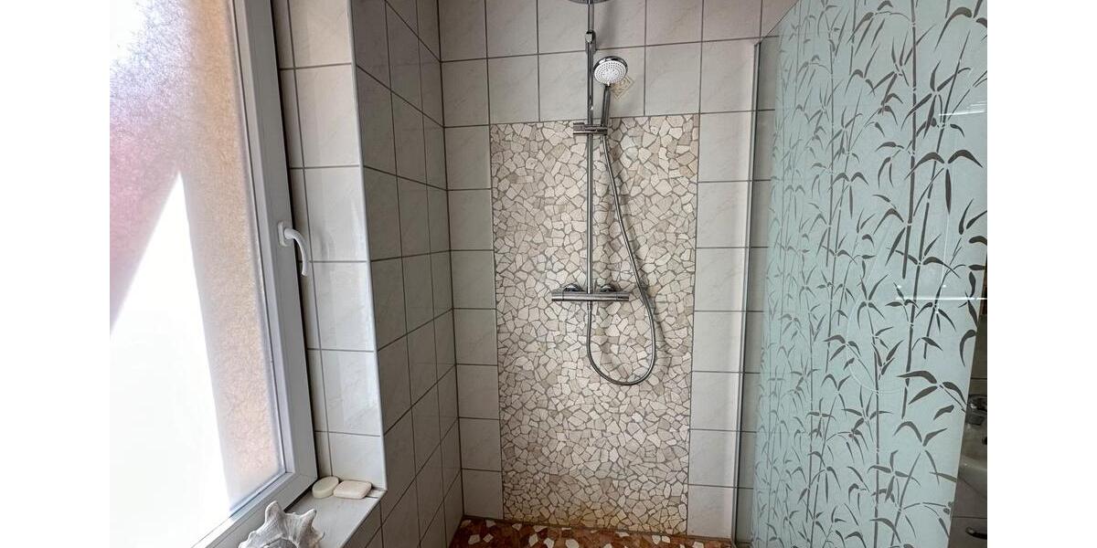 Erdgeschoßwohnung Rabenau - 1 Zimmer, 45 m&sup2;, 750&euro; | Angebot:25636231