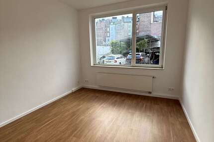 Wohnung zum Mieten in Aachen 1.800 € 115 m² 4 zimmer