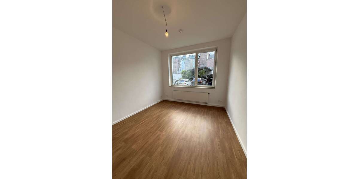 Wohnung zum Mieten in Aachen 1.800 € 115 m² 4 zimmer