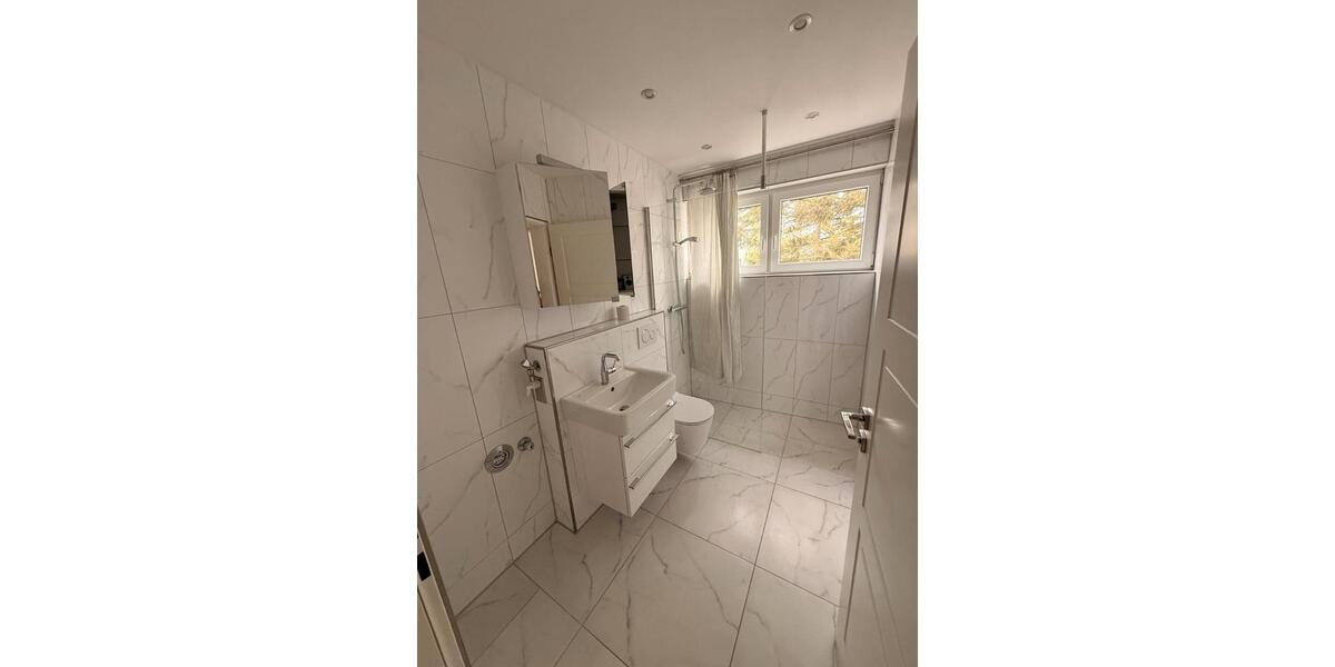 Wohnen auf Zeit Regensburg Galgenberg - 3 Zimmer, 76 m&sup2;, 559&euro; | Angebot:26228967