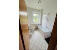 Etagenwohnung Olbernhau - 2 Zimmer, 45 m&sup2;, 210&euro; | Angebot:26477529