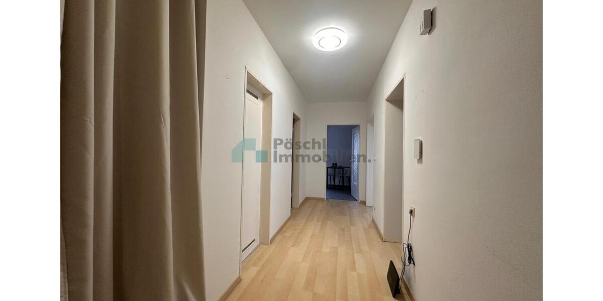 Etagenwohnung Landshut Landshut-West - 2 Zimmer, 65 m&sup2;, 650&euro; | Angebot:26477241