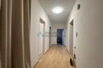Etagenwohnung Landshut Landshut-West - 2 Zimmer, 65 m&sup2;, 650&euro; | Angebot:26477241
