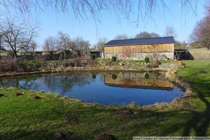 Zimmer Aachen Aachen-Mitte - 3 Zimmer, 1.250&euro; | Angebot:8491364