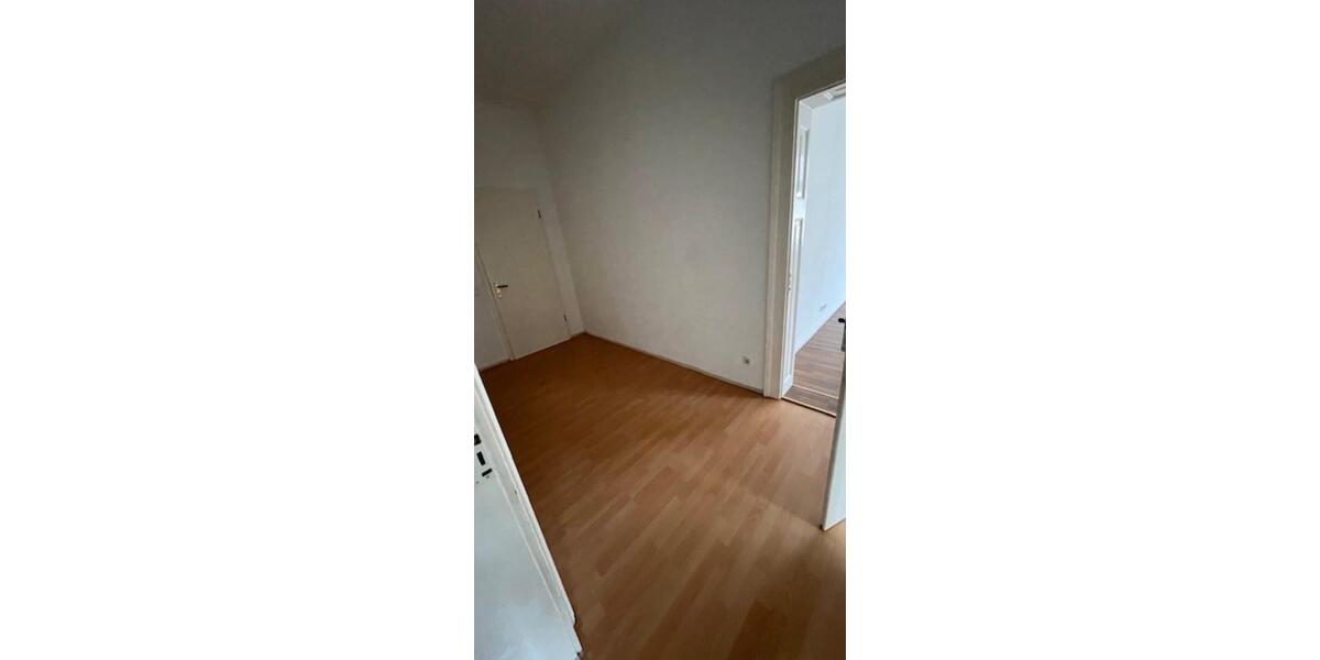 Etagenwohnung Olbernhau - 3 Zimmer, 71 m&sup2;, 413&euro; | Angebot:25544776