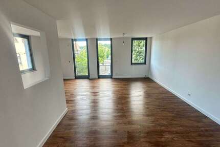Wohnung Brandenburg - Baruth / Mark Mark - 2 Zimmer, 68 m&sup2;, 777&euro; | Angebot:27213275
