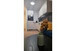 Etagenwohnung Offenbach am Main - 2 Zimmer, 47 m&sup2;, 1.400&euro; | Angebot:25908620
