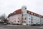 Etagenwohnung Schweinfurt Innenstadt - 4 Zimmer, 90 m&sup2;, 725&euro; | Angebot:26786755