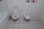 Etagenwohnung Osnabrück Fledder - 4 Zimmer, 120 m&sup2;, 1.200&euro; | Angebot:26463740