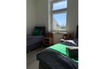 Wohnen auf Zeit Oberhausen - 4 Zimmer, 85 m&sup2;, 15&euro; | Angebot:25873528