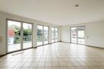 Maisonettenwohnung Overath - 5 Zimmer, 194 m&sup2;, 1.600&euro; | Angebot:24930517