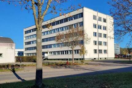 Gewerbeobjekt Gottmadingen - 24.500&euro; | Angebot:25780202