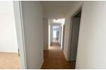 Etagenwohnung Stuttgart Untertürkheim - 4 Zimmer, 104 m&sup2;, 1.690&euro; | Angebot:25677103