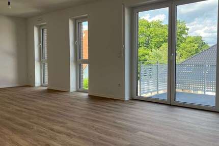 Wohnung Hasbergen - 2 Zimmer, 82 m&sup2;, 980&euro; | Angebot:25985308