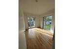 Etagenwohnung Berlin Spandau - 5 Zimmer, 134 m&sup2;, 2.350&euro; | Angebot:25700974
