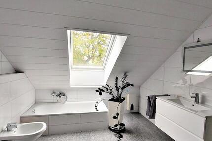 Wohnung Hanau Groß-Steinheim - 3 Zimmer, 82 m&sup2;, 1.150&euro; | Angebot:25238621