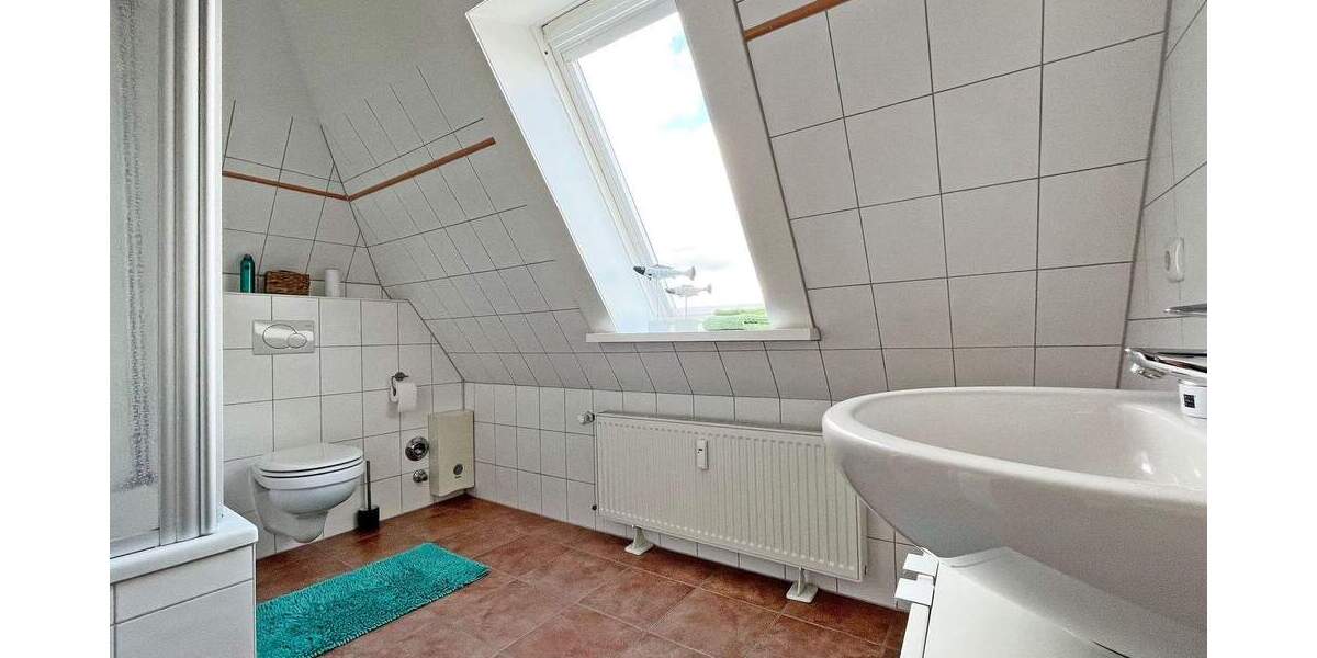 Gewerbeobjekt Lüneburg Kreideberg - 3 Zimmer, 85 m&sup2;, 1.300&euro; | Angebot:25031321