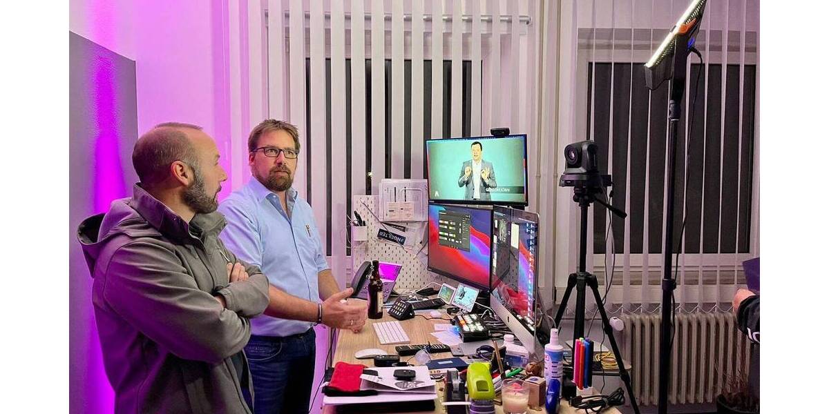 Gewerbeobjekt Ebern Sandhof - 150&euro; | Angebot:26062885