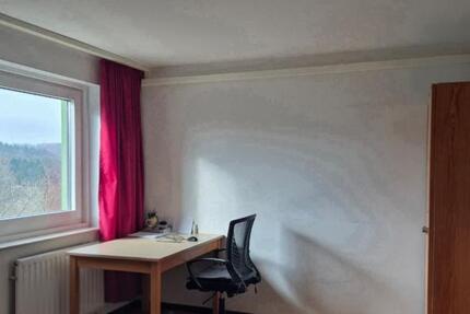 Wohnen auf Zeit Saarbrücken Dudweiler - 1 Zimmer, 17 m&sup2;, 295&euro; | Angebot:25124660