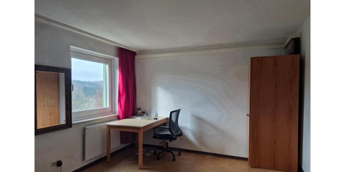 Wohnen auf Zeit Saarbrücken Dudweiler - 1 Zimmer, 17 m&sup2;, 295&euro; | Angebot:25124660