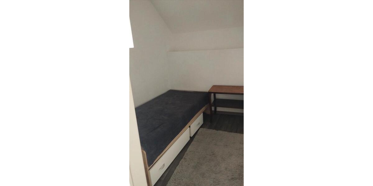 Etagenwohnung Höringen - 4 Zimmer, 75 m&sup2;, 600&euro; | Angebot:25712781