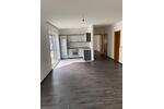 Erdgeschoßwohnung Gießen Allendorf - 3 Zimmer, 70 m&sup2;, 790&euro; | Angebot:27584581