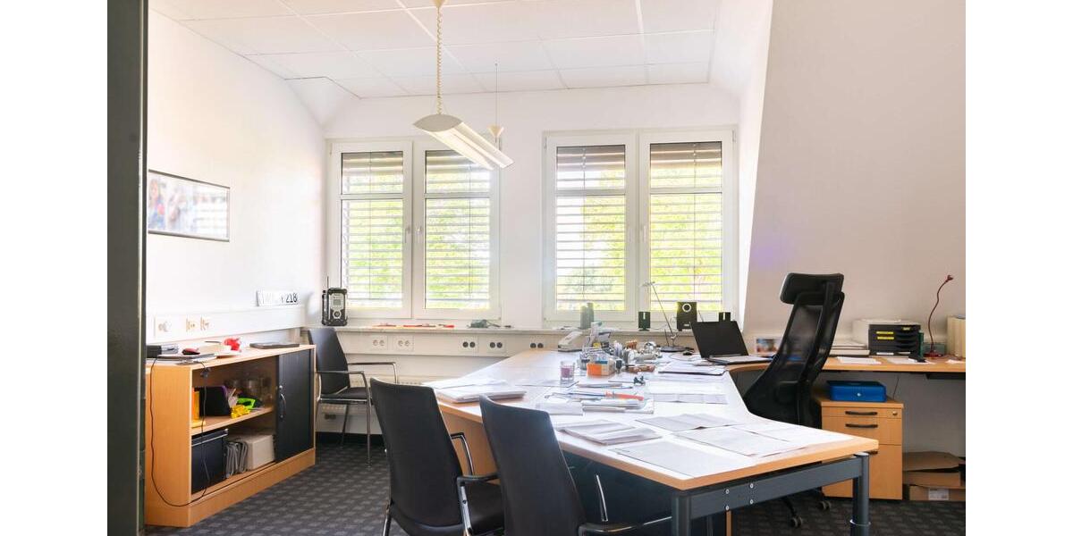 Gewerbeobjekt Edewecht - 3.670&euro; | Angebot:23041370